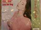 Lana Del Rey Did you know that there's a tunnel under Ocean Blvd Assai Obi Vinyl