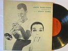 Jack Sheldon Zoot Sims Jazz West 10