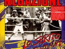 Negazione - Lo Spirito Continua Tvor Edition (Vinyl LP - 1986 - EU - Reissue)
