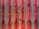 Len Faki - Fusion 8x12