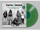 Faith No More - Live At Palladium Hollywood 1990 Green Vi (2023 - EU - Original)