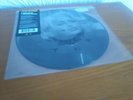Lana Del Rey-CANDY NECKLACE 7'' SEALED PICTURE DISC