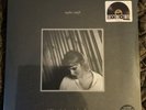 Taylor Swift – Folklore: The Long Pond Studio Sessions RSD 2023