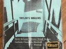 Art Taylor Taylor’s Wailers NM  Analogue Productions Prestige Lp