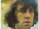 BERT JANSCH ‎– Jack Orion  1971 US WL Promo LP EX w/ John Renbourn   Pentangle