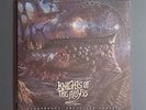 Knights Of The Abyss 