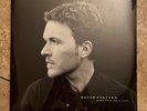 DAVID SYLVIAN - DEAD BEES ON A CAKE 2LP VINYL