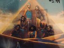 LP 7th WONDER Climbing Higher {Orig 1979 PARACHUTE SEALED EX/M