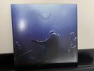 Slaughter Beach, Dog - Safe And Also No Fear Blue Vinyl