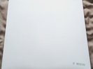 The Beatles White Album 2LP  180g 2014 Analogue Mono Vinyl Reissue