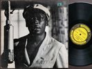 MILES DAVIS Quartet The Musings Of Miles LP PRESTIGE PRLP 7007 US 1956 RVG MONO