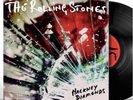 The Rolling Stones - Hackney Diamonds - Paul Smith Limited Alt Cover Pre Order