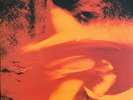 Slowdive - Just For A Day Vinyl, LP, Album, Limited Edition, Numbered, Reissue,