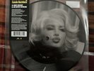 Lana Del Rey - Candy Necklace Limited Ed 7