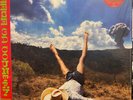 Geese (11) - 3D Country Vinyl, LP, Album, Limited Edition, Stereo, Crystal Clear