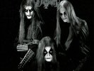 Immortal - Pure Holocaust Vinyl, LP, Album, Limited Edition, Reissue, Repress, B