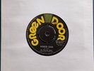 The Wailing Souls - Harbour Shark - 7