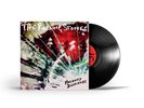 The HACKNEY DIAMONDS X PAUL SMITH Vinyl Preorder