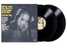 Lana Del Rey Did You Know That There's A Tunnel Under Ocean Blvd Double LP Vinyl