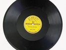 JAMES COTTON - SUN 78 RPM #206- COTTON CROP BLUES / HOLD ME IN YOUR ARMS