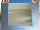Uriah Heep_Look At Yourself _UK First Pressing_LP_ NM/VG+