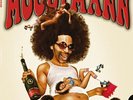 Moodymann - Moodymann - DEEP HOUSE NEW VINYL