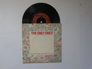 The Only Ones 