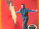 PETER GABRIEL US  CLASSIC RECORDS Limited Edition 200g  2LP RARE NM