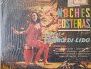 Combo Di-Lido – Noches Costeñas * RARE CUMBIA COLOMBIANA LP* RCA VICTOR