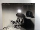 billy joel the stranger vinyl Lp