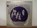 BLUE CHEER VINCEBUS ERUPTUM PSYCHEDELIC 1968 LP VINYL ALBUM