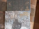 GOATMOON-voitto tai valhalla-BLACK COLOURS-LP-black metal