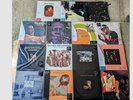 Vinyl Me Please Lot