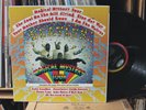 The Beatles Magical Mystery Tour Capitol mono reissue M- vinyl