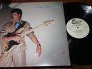 LONI GAMBLE SELF TITLED 1983 LP VG+ TRACEY CANADIAN VINYL SOUL FUNK BOOGIE RARE