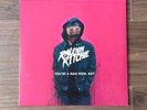 Raleigh Ritchie You're A Man Now Boy Vinyl 2x LP