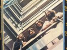 THE BEATLES - 1967 / 1970- RARE BARBADOS LP