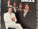 MAZZ - Class - TEJANO CUMBIA SYNTH LP