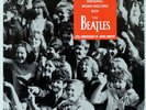 BEATLES ORIGINAL MONO RECORD BOX ODEON EAS70130 JAPAN VINYL 11LP