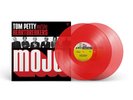 Tom Petty and the Heartbreakers - Mojo (Warner Records) 2LP Vinyl 12