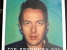Joe Strummer - 001 - Limited Edition Vinyl Boxset