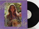 Bonnie Raitt 