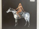 Beyonce 