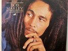 Legend: The Best of Bob Marley / Wailers Vinyl LP Album Island Records 1984