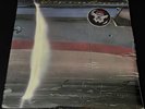 Wings Over America-ORIG 1977 Capitol Triple LP-SEALED w/Sticker-Paul McCartney