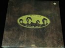 The Beatles-Love Songs-ORIGINAL 1977 US Capitol Double LP-SEALED