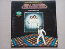 BEE GEES - SATURDAY NIGHT FEVER - 2 LP - MADE IN ITALY