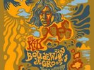 KIK: BOUDEWIJN DE GROOT'S VOOR DE OVERLEVENDEN & PICKNICK LIVE [LP vinyl]