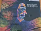 ORGANISATION (Pre-Kraftwerk) - TONE FLOAT   VINYL-LP - NEUWERTIG