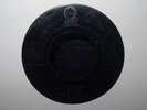 Counting Crows - Mr Jones jukebox 7